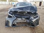 Lot #3040695755 2022 LEXUS IS 350 F S