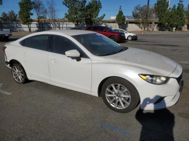 VIN JM1GJ1U54F1193960 2015 MAZDA 6 no.4