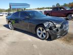 Lot #3006835639 2013 DODGE CHARGER SX