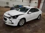 2015 CHEVROLET MALIBU 2LT - 1G11D5SL4FF185567