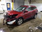 2016 FORD ESCAPE SE - 1FMCU9G93GUB43100