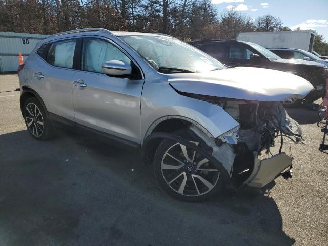Vin: jn1bj1cr0jw600783, lot: 80222044, nissan rogue s 20184