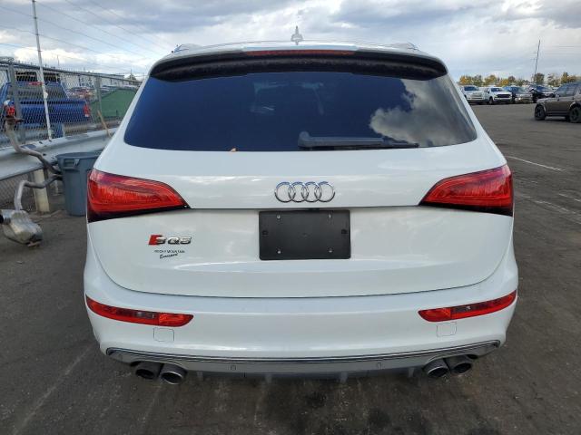 VIN WA1CGAFPXEA026541 2014 AUDI SQ5 no.6