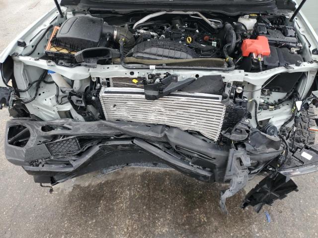 2021 FORD RANGER XL - 1FTER4EH0MLD12096