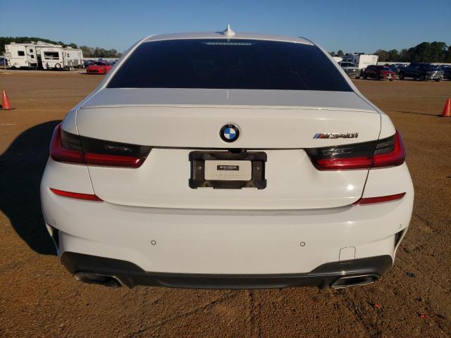 2020 BMW M340I - WBA5U7C06LA232242