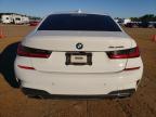 Lot #3033429093 2020 BMW M340I