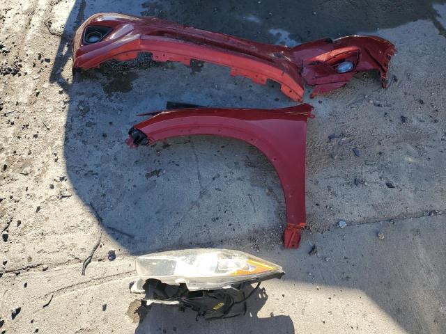 2015 MAZDA CX-5 TOURI - JM3KE2CY4F0463346