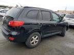 HYUNDAI SANTA FE G photo