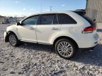 Lot #3024647577 2013 LINCOLN MKX