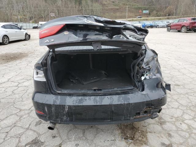 2016 AUDI A3 PREMIUM - WAUB8GFF2G1032164