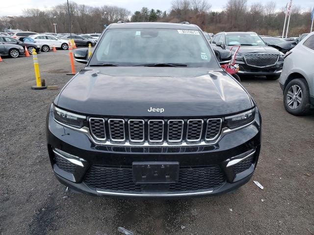 1C4RJYB60RC710838 2024 JEEP GRAND CHER