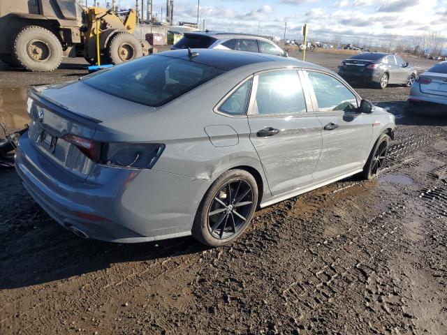 2024 VOLKSWAGEN JETTA 40TH 3VW9T7BU7RM004058