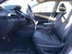 Lot #3006686415 2019 NISSAN ALTIMA S