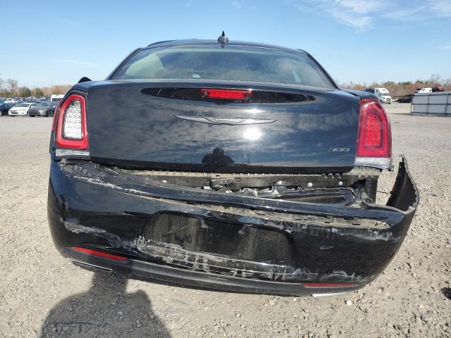 2023 CHRYSLER 300 TOURIN - 2C3CCAAG8PH505879