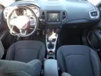 JEEP COMPASS SP photo