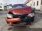 Lot #3024315055 2009 KIA SPECTRA SX