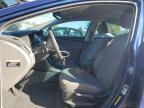 Lot #3023238171 2016 HYUNDAI ELANTRA SE