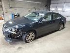 Lot #3025201678 2014 LEXUS ES 350