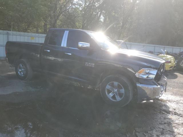 2017 RAM 1500 SLT - 1C6RR6GG6HS714063