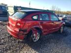 Lot #3028803739 2007 DODGE CALIBER SX