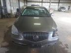 Lot #3023741895 2010 BUICK LUCERNE CX