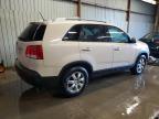 Lot #3020368456 2011 KIA SORENTO BA