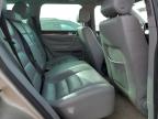 Lot #3025083190 2005 VOLKSWAGEN TOUAREG 3.