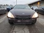 Lot #3024753241 2003 LEXUS ES 300