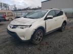 2015 TOYOTA RAV4 LIMIT - 2T3YFREV1FW165442