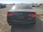 AUDI A4 PREMIUM снимка