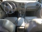 Lot #2996811917 2003 CHEVROLET TRAILBLAZE