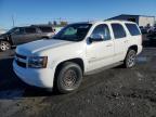 CHEVROLET TAHOE K150 photo