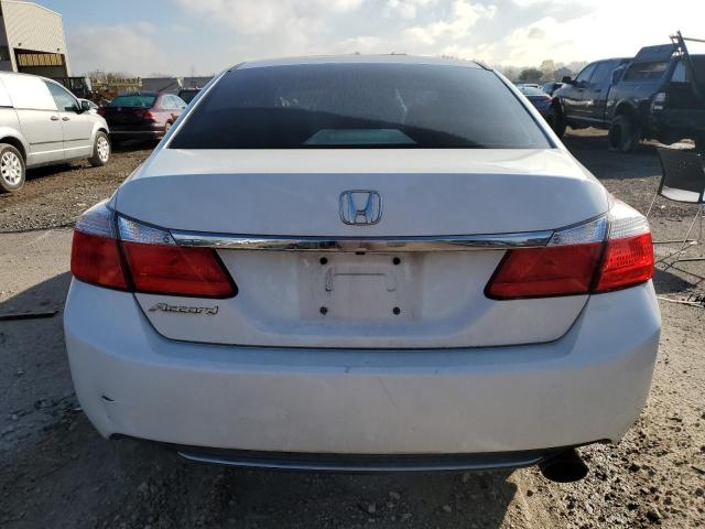 2015 HONDA ACCORD LX - 1HGCR2F30FA003193