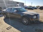 CHRYSLER 300 TOURIN photo