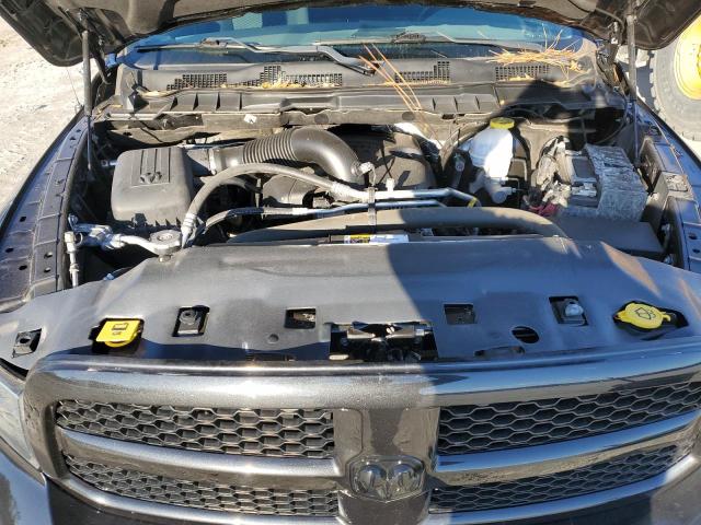 2019 RAM 1500 CLASS - 1C6RR7KT3KS548568