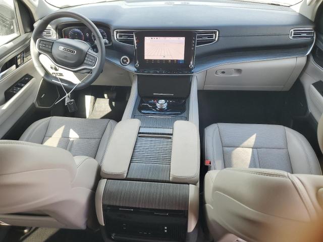 2024 JEEP WAGONEER L 1C4SJSBP2RS101540