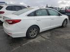 HYUNDAI SONATA SE photo