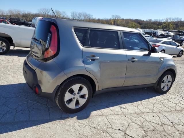 VIN KNDJN2A29E7107449 2014 KIA SOUL no.3