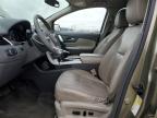 Lot #3022991116 2013 FORD EDGE LIMIT