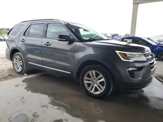 VIN 1FM5K8D84KGB46678 2019 FORD EXPLORER no.4