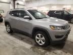 JEEP COMPASS LA photo