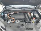 Lot #3024578618 2024 HONDA CR-V SPORT