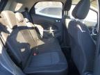 Lot #3025085192 2019 FORD ECOSPORT S