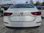 Lot #3034356061 2021 HONDA INSIGHT EX