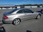 Lot #3024528351 2005 MERCEDES-BENZ CLK 320C