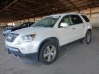 GMC ACADIA SLT снимка