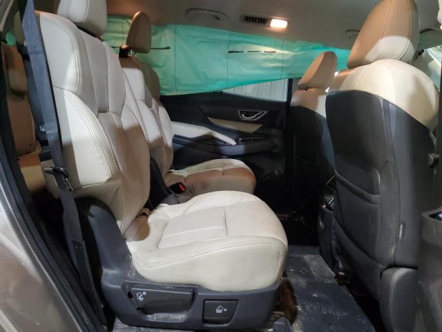 2020 SUBARU ASCENT LIM - 4S4WMAMD3L3406919