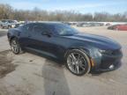 Lot #3024356584 2023 CHEVROLET CAMARO LS