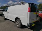 CHEVROLET EXPRESS G2 photo