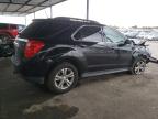 Lot #3051487101 2015 CHEVROLET EQUINOX LT